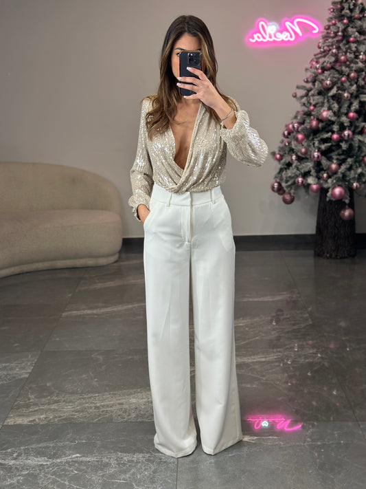 Pantalone Palazzo