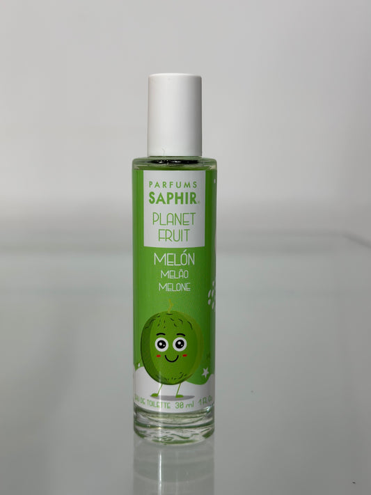 Fragranza Corpo & Capelli