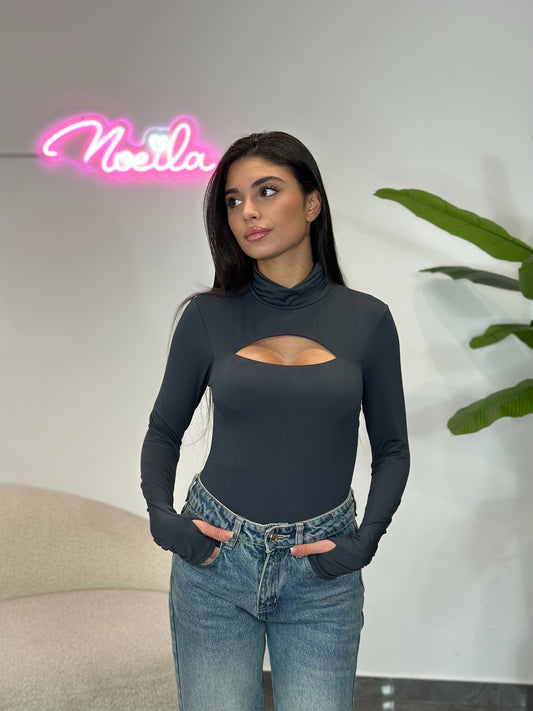 Body Cloe