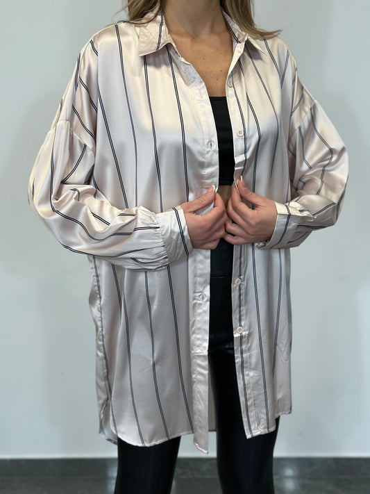 Camicia Sonia