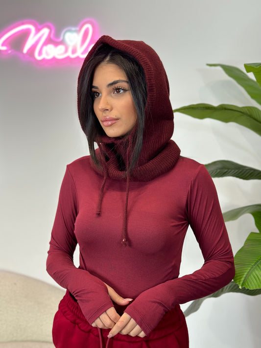 Balaclava