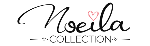 Noeila Collection