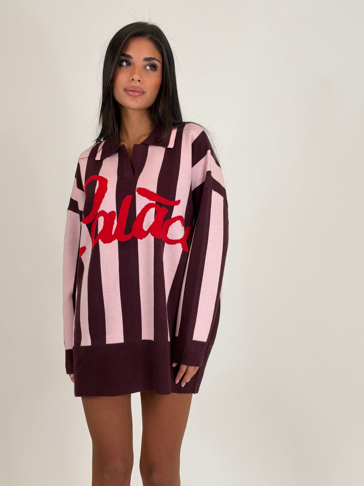 Sweater Calace