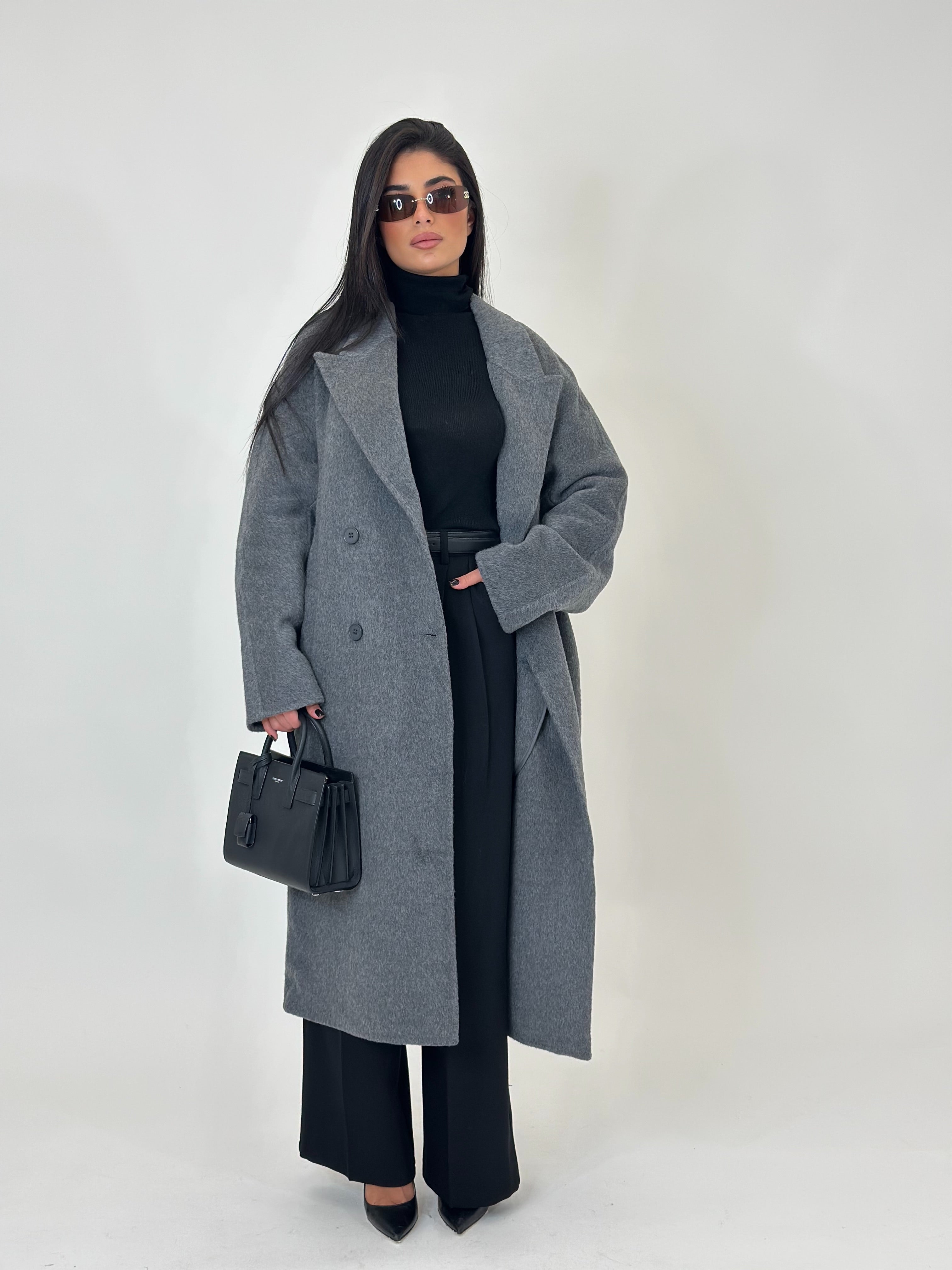 Cappotto November