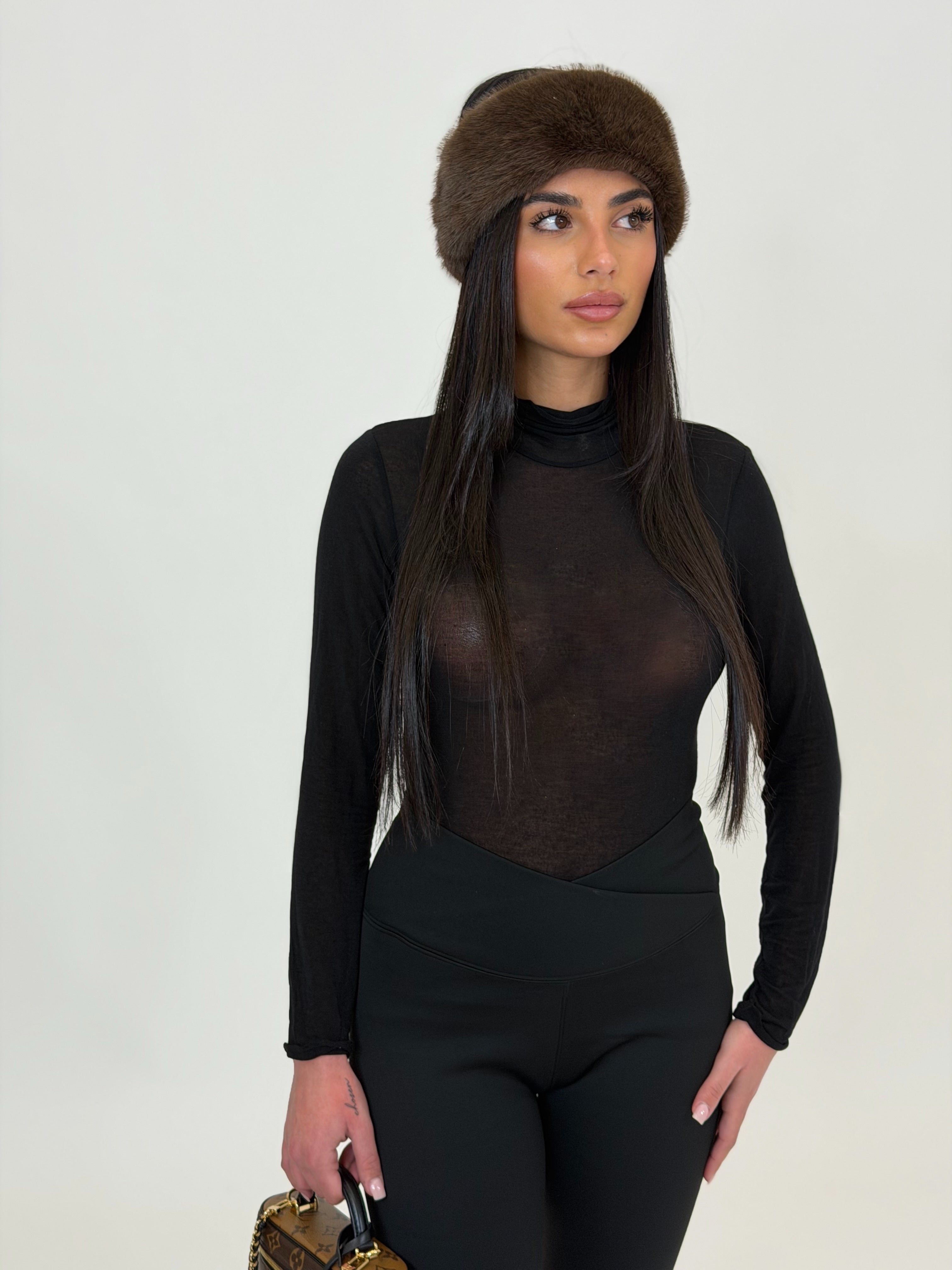 Leggins Neve