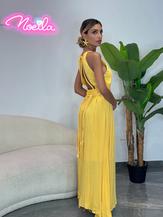 Abito Marisol