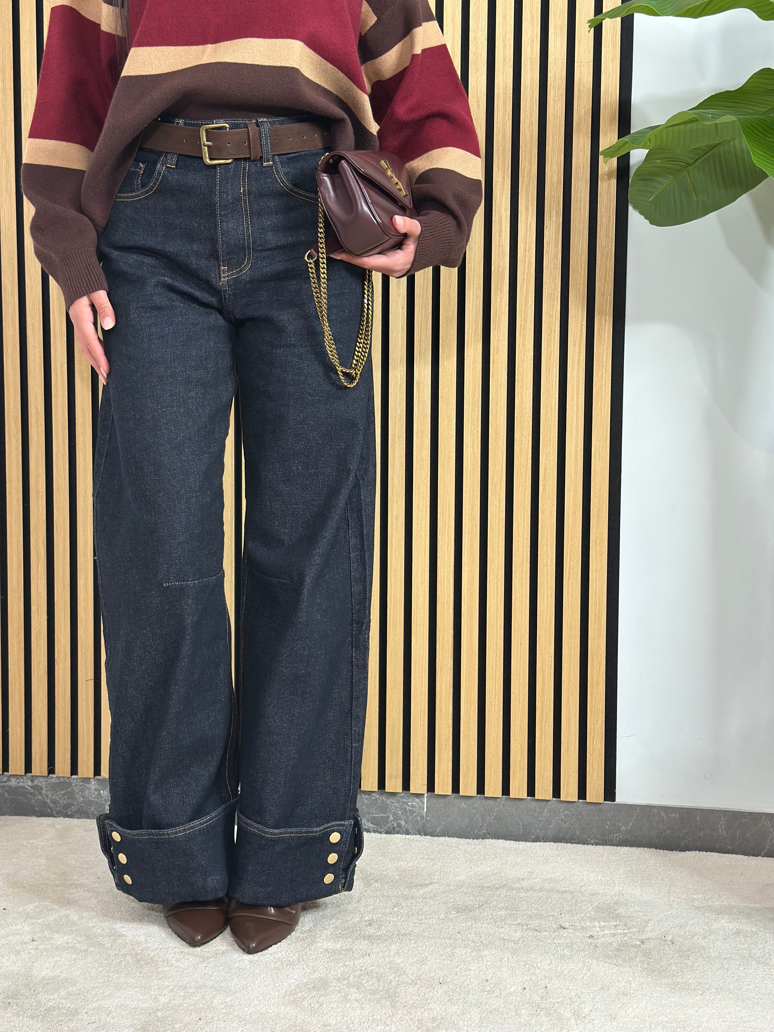 Jeans Erin