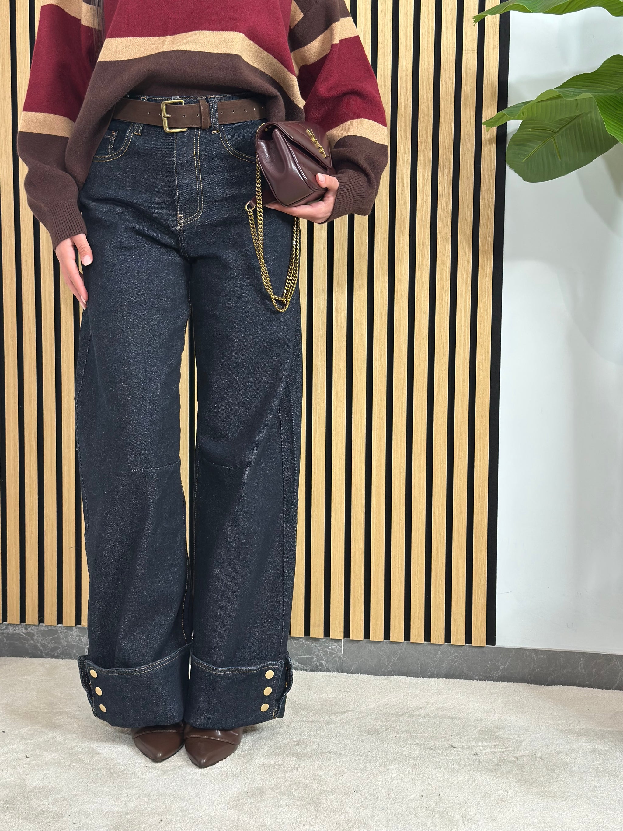 Jeans Erin