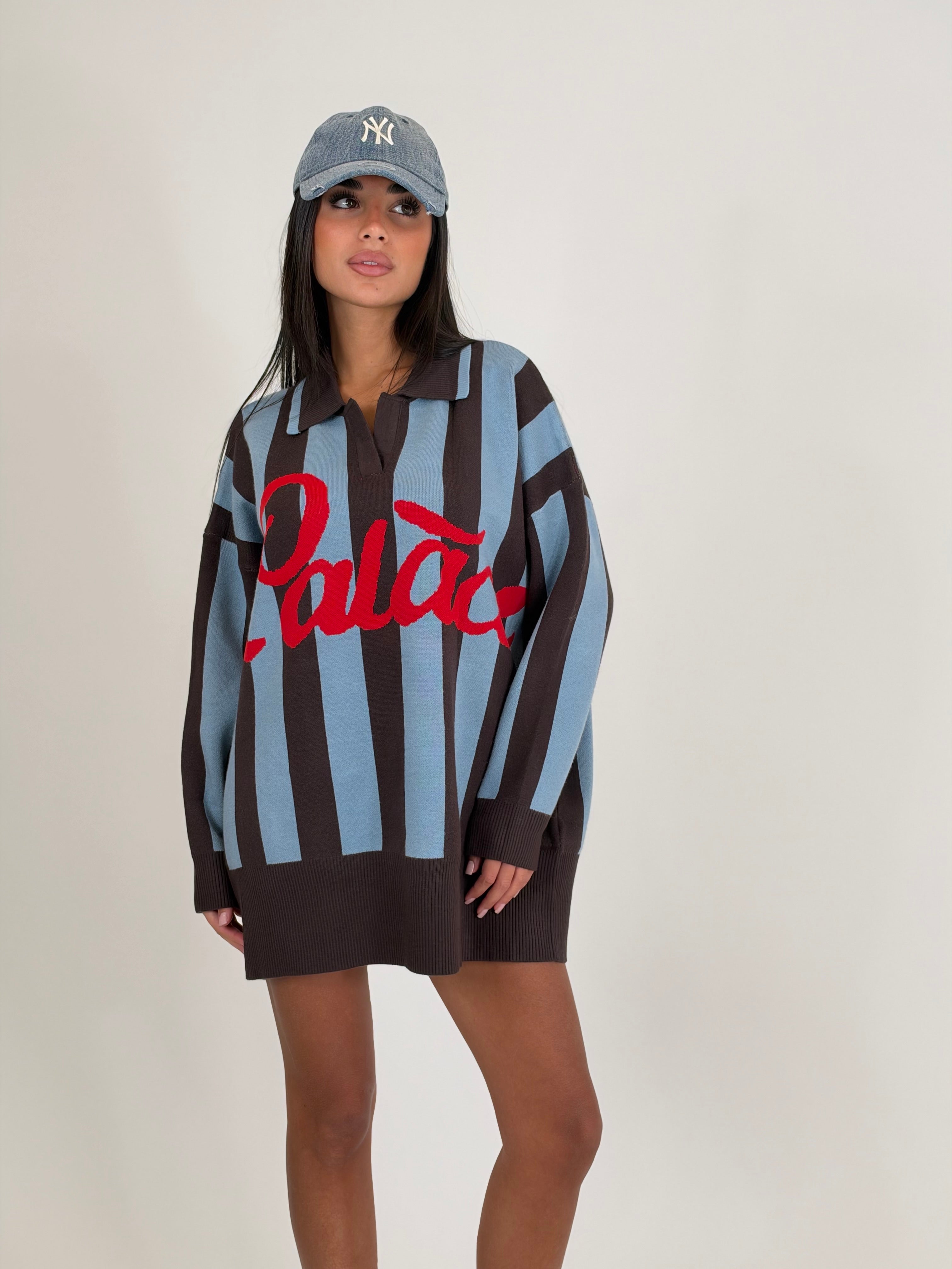 Sweater Calace