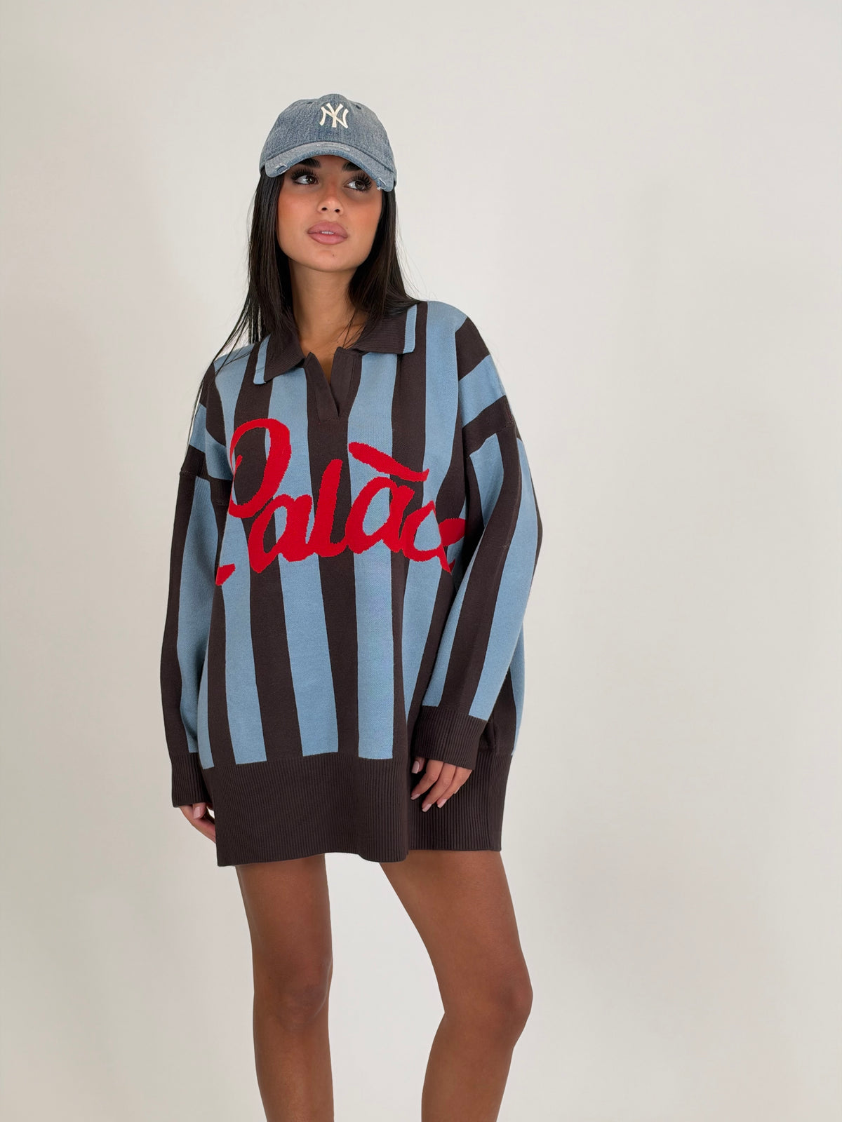 Sweater Calace