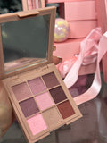 Box Beauty