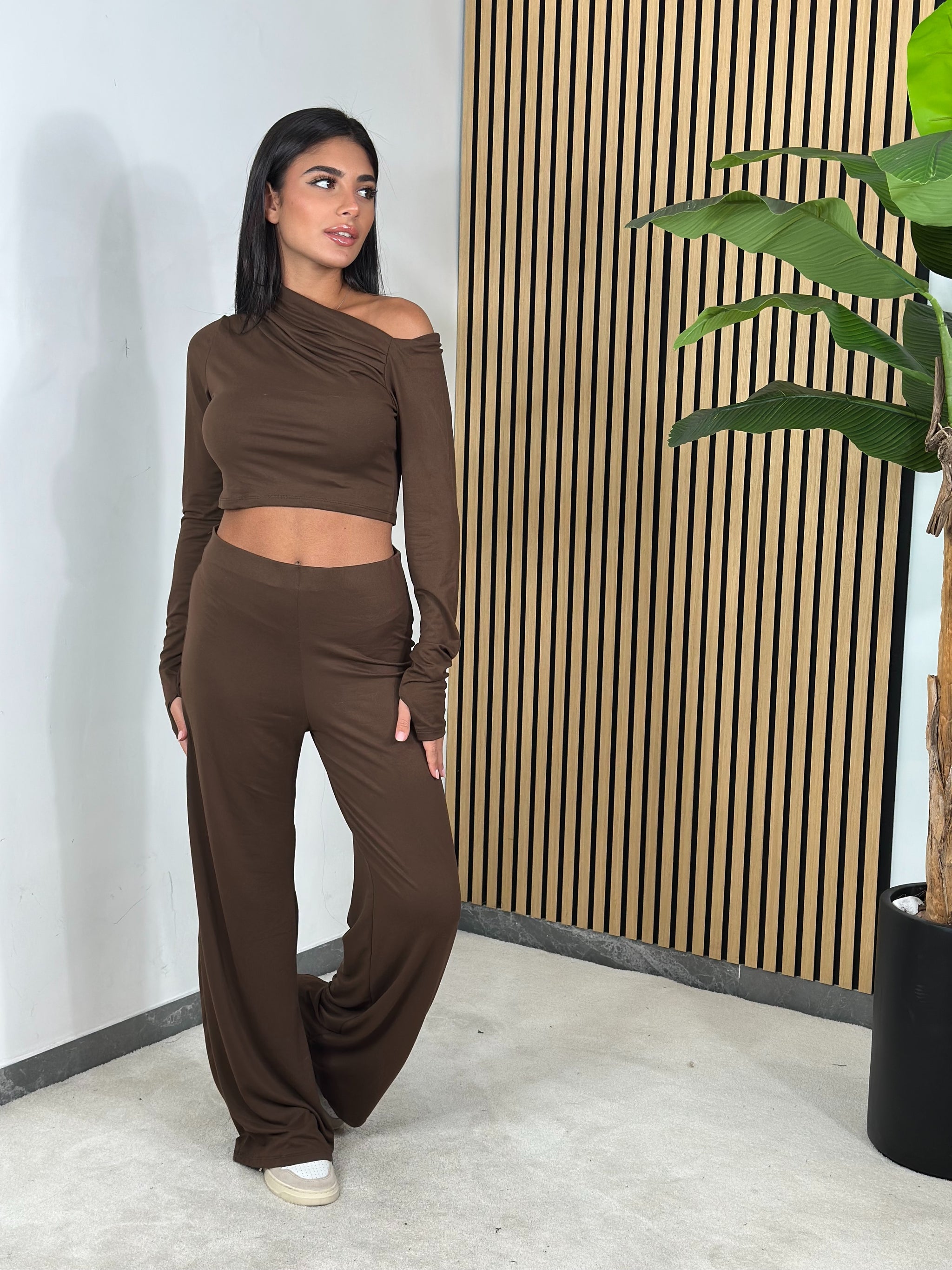Set Kim