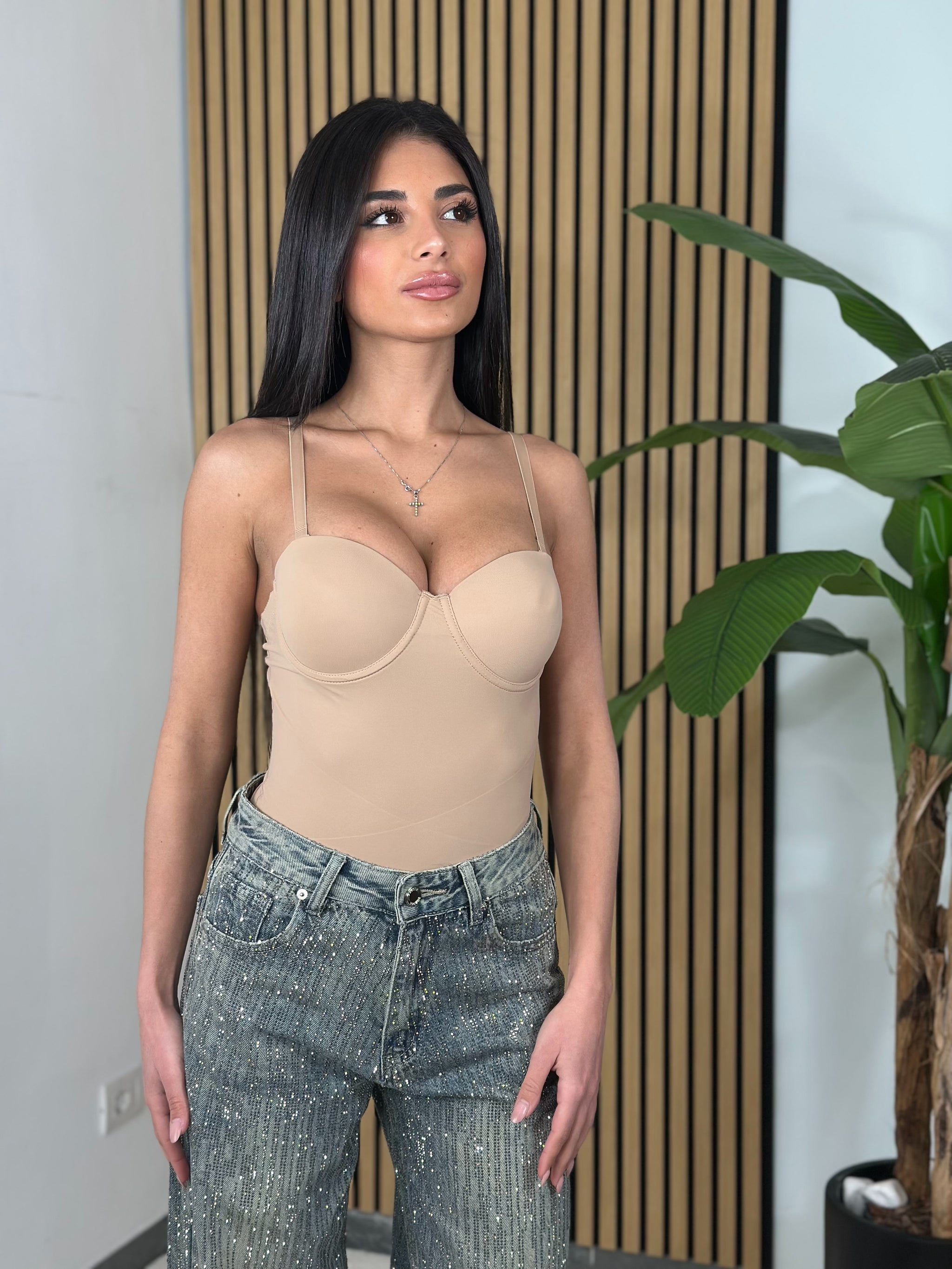 Body Modellante