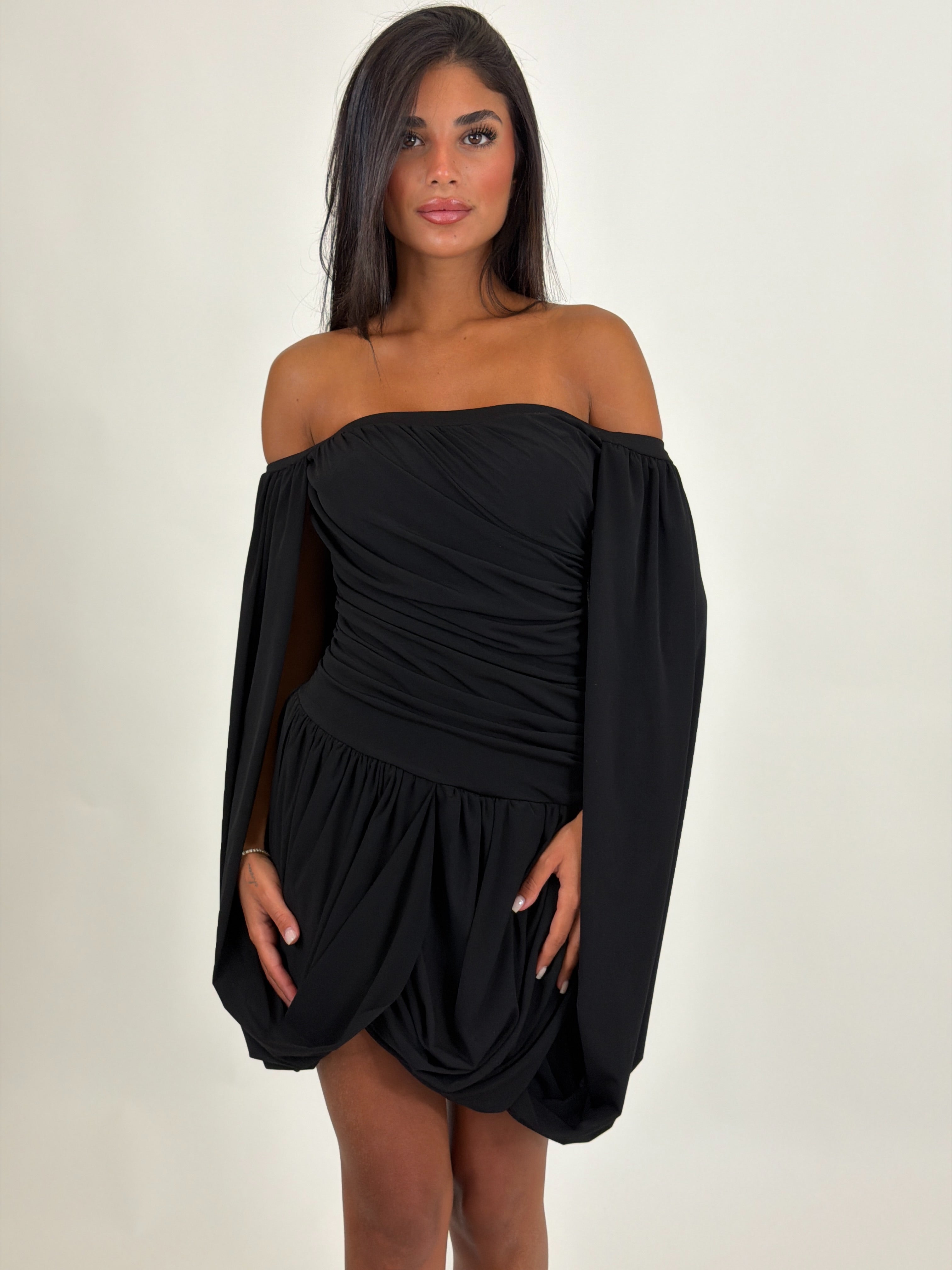 Jumpsuit  Sami