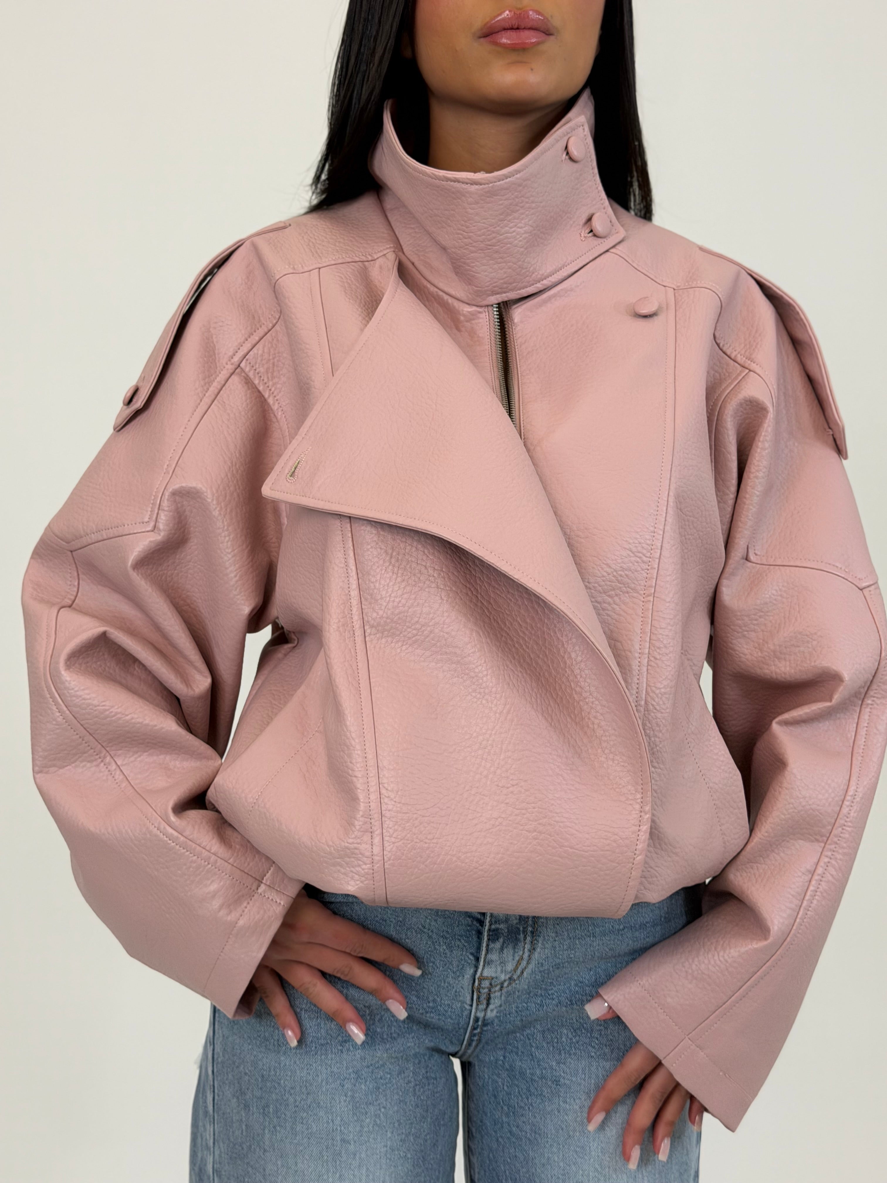 Bomber phantom spring