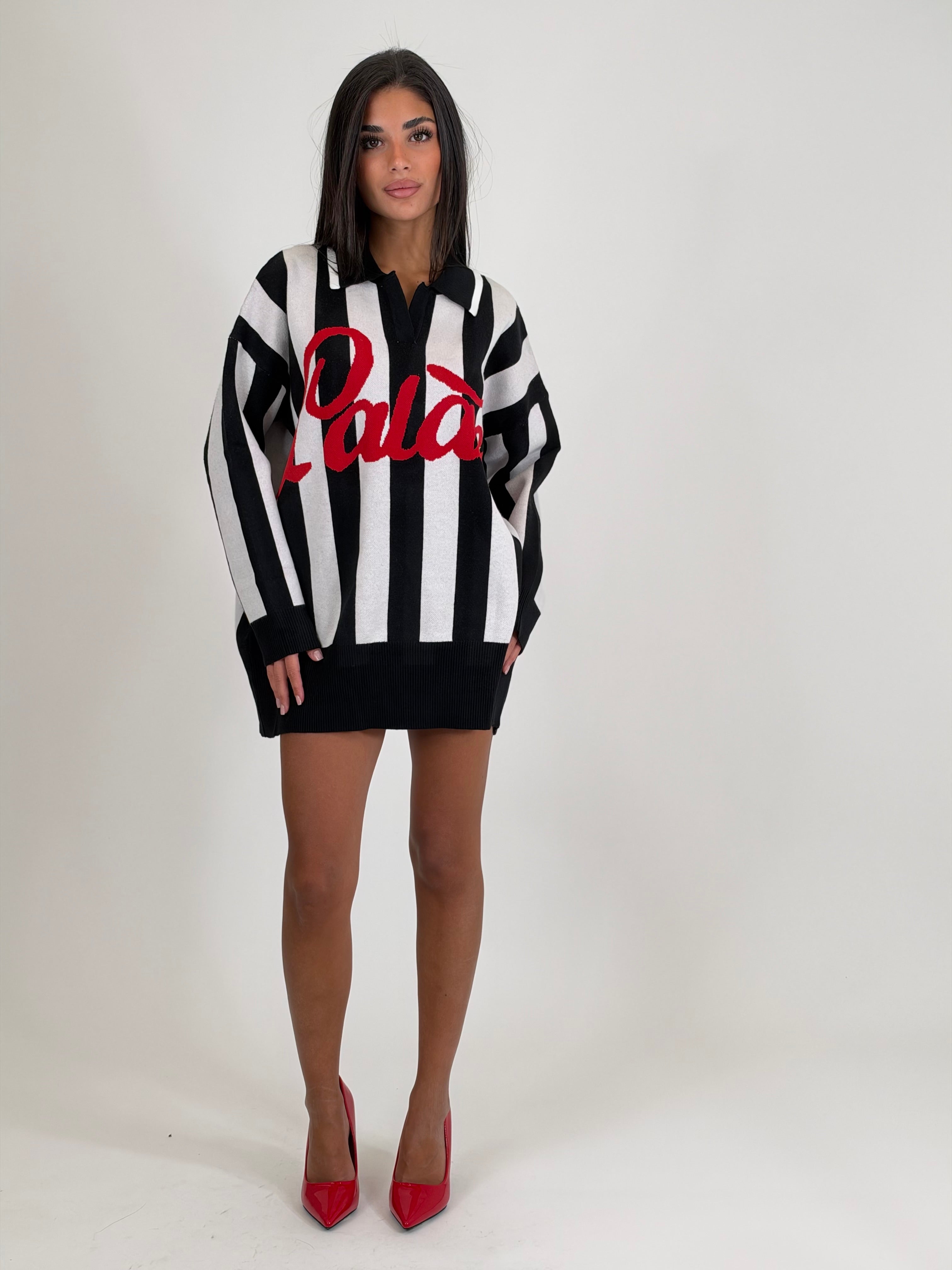 Sweater Calace