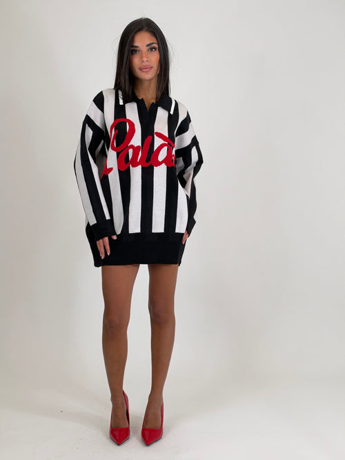 Sweater Calace