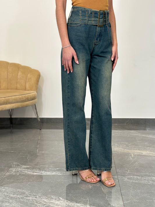 Jeans Vintage