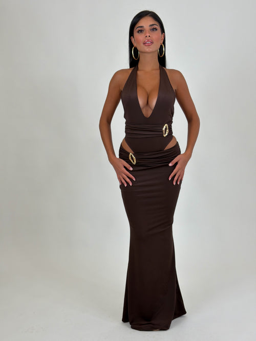 Set Miriade
