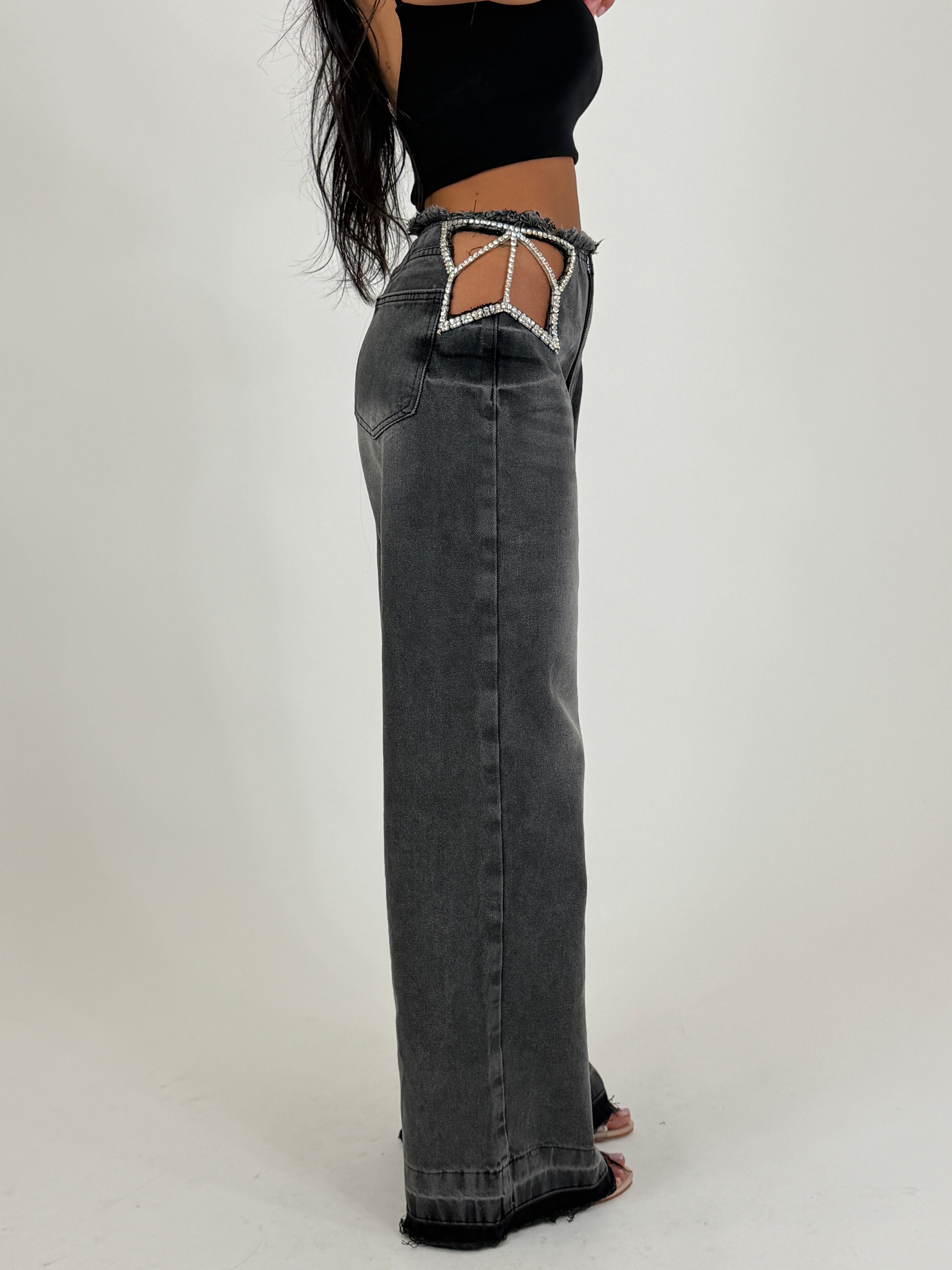 Jeans Stella