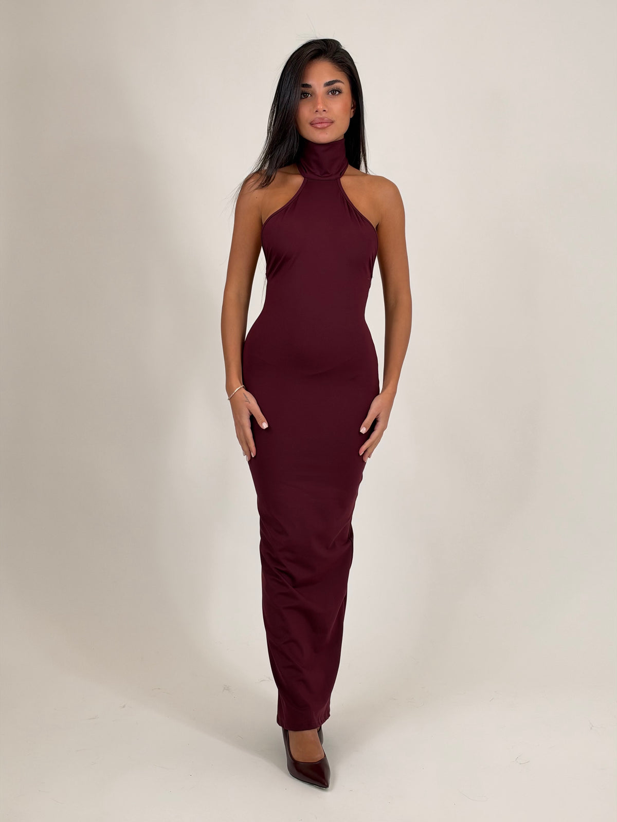 Robe Mia