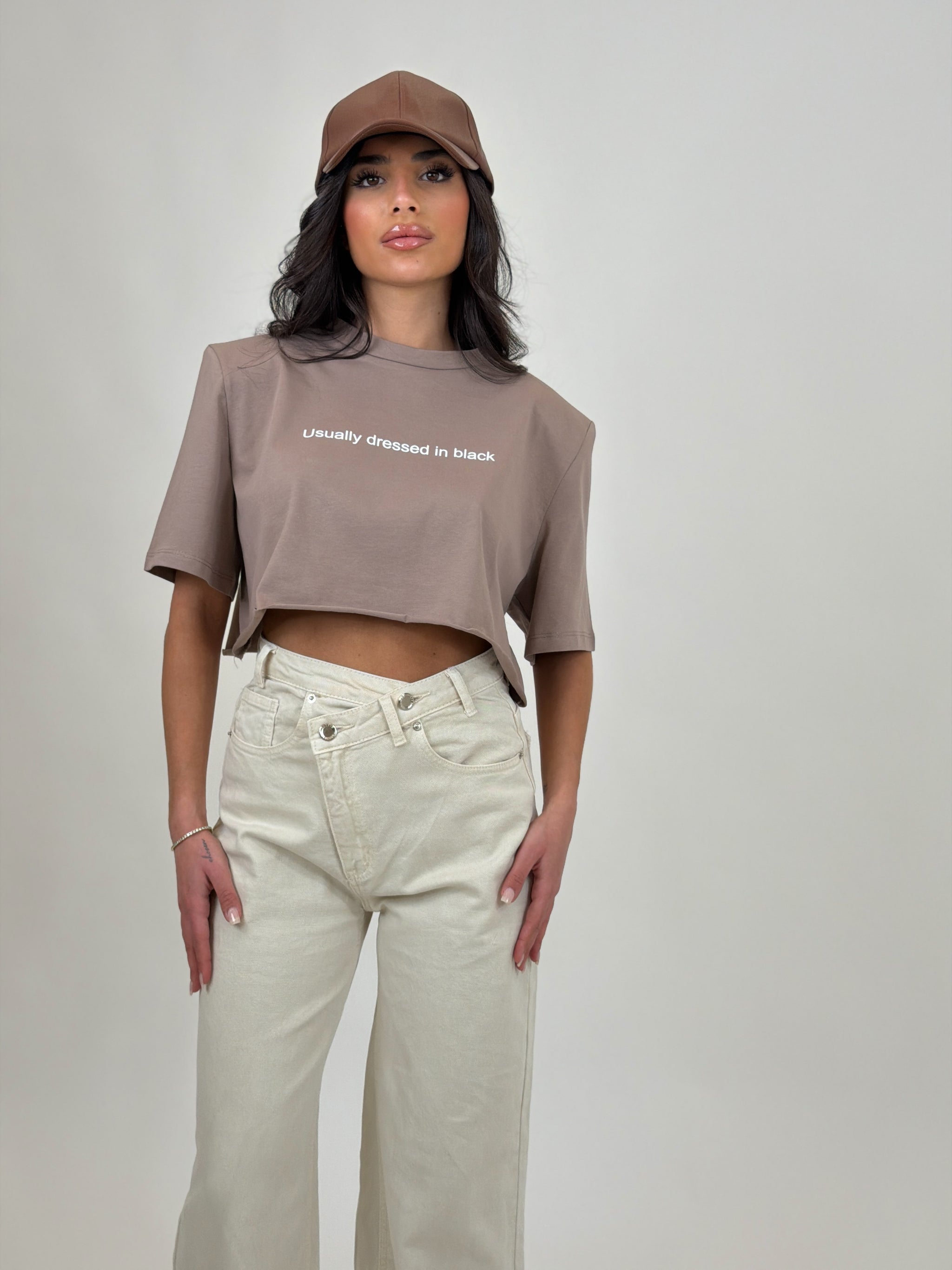 Maglia 