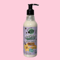 Crema Corpo Profumata
