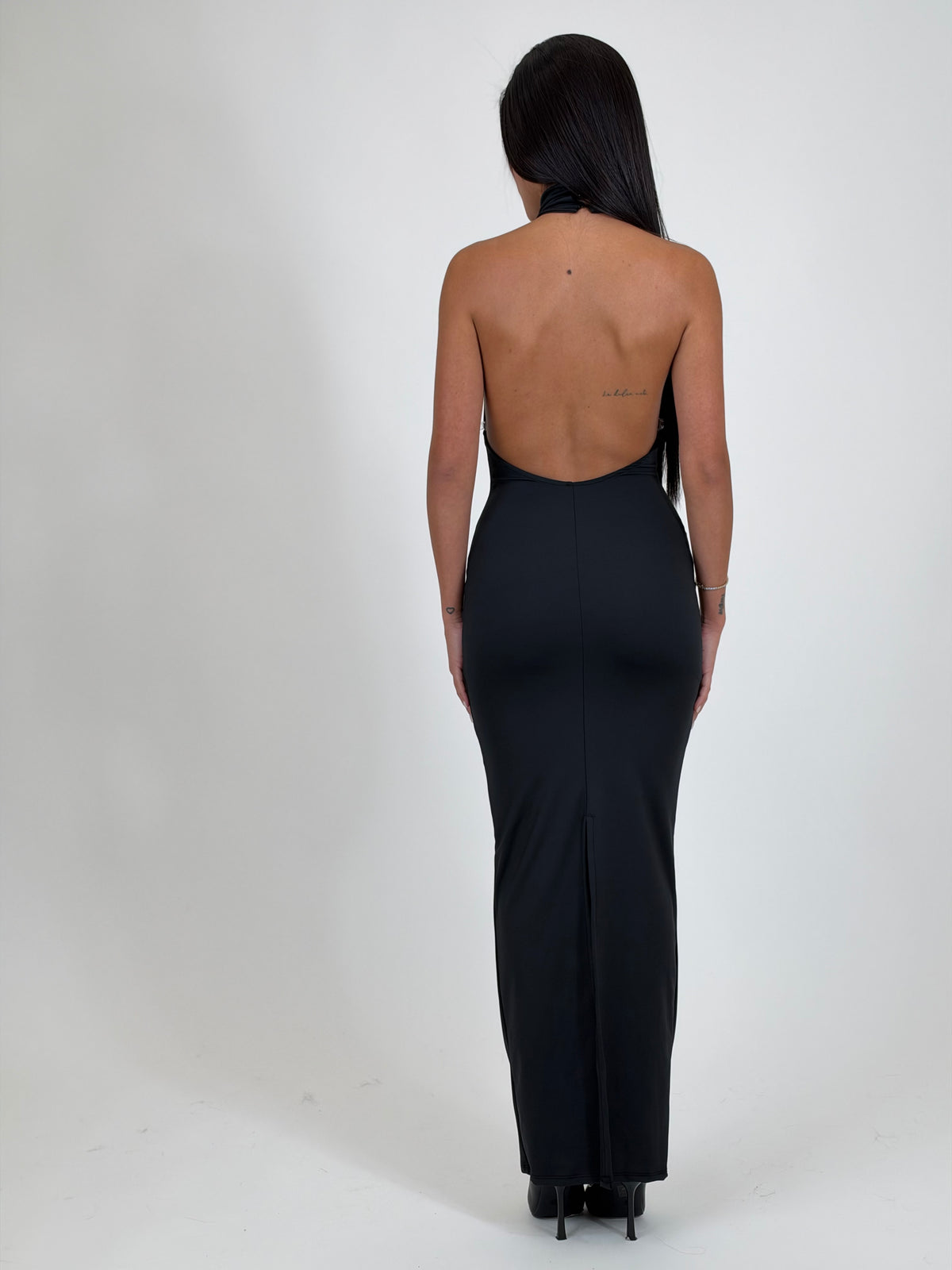 Vestido Mia