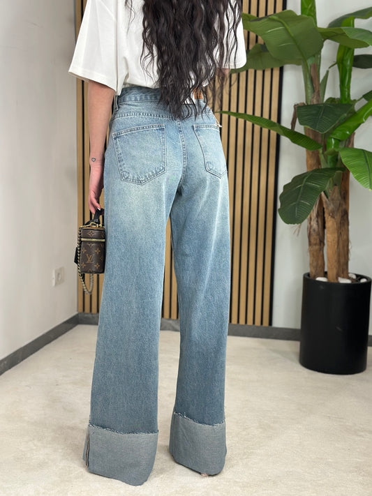 Jeans PIEGONE
