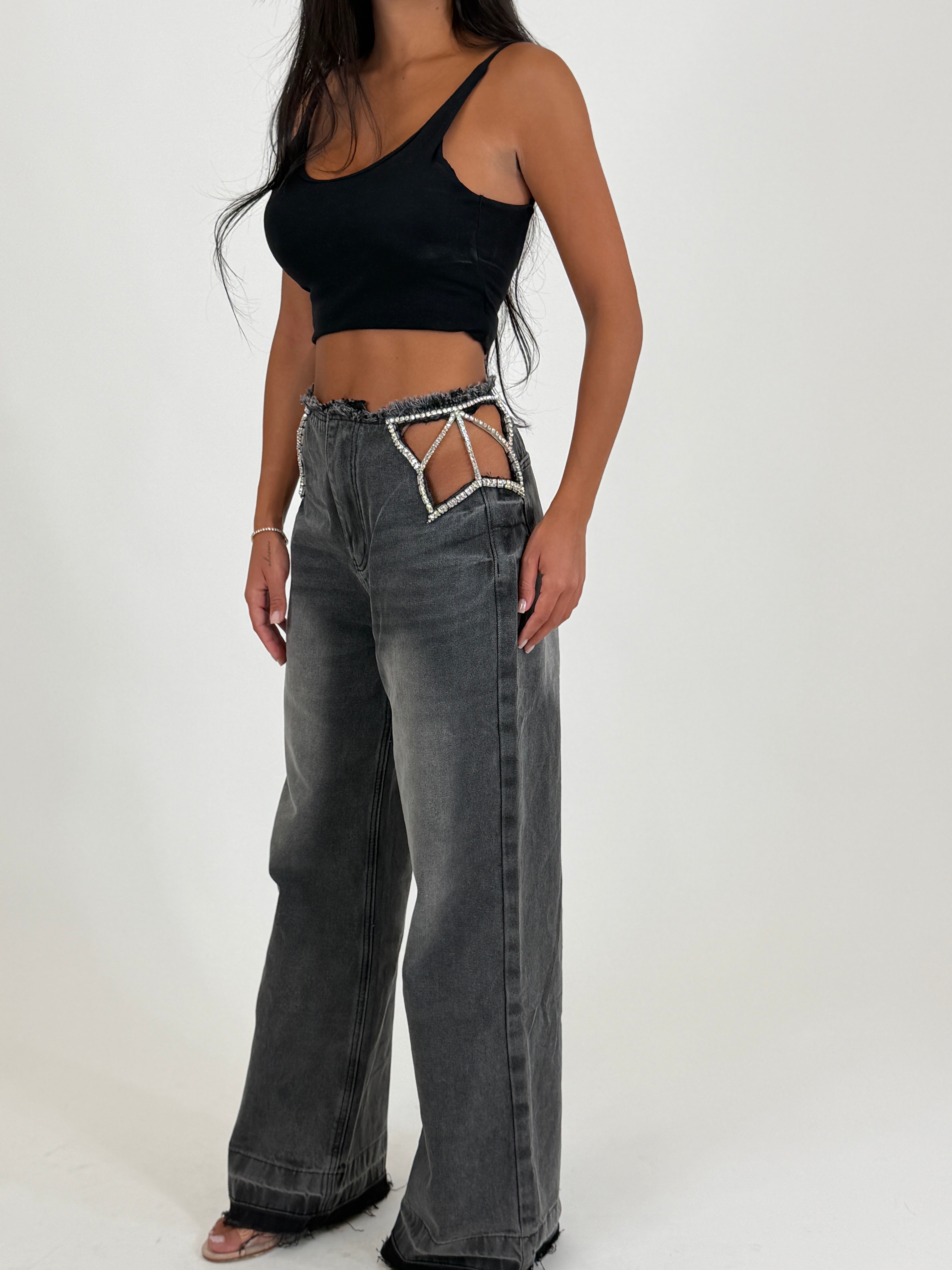 Jeans Stella