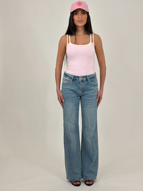Jeans Margie