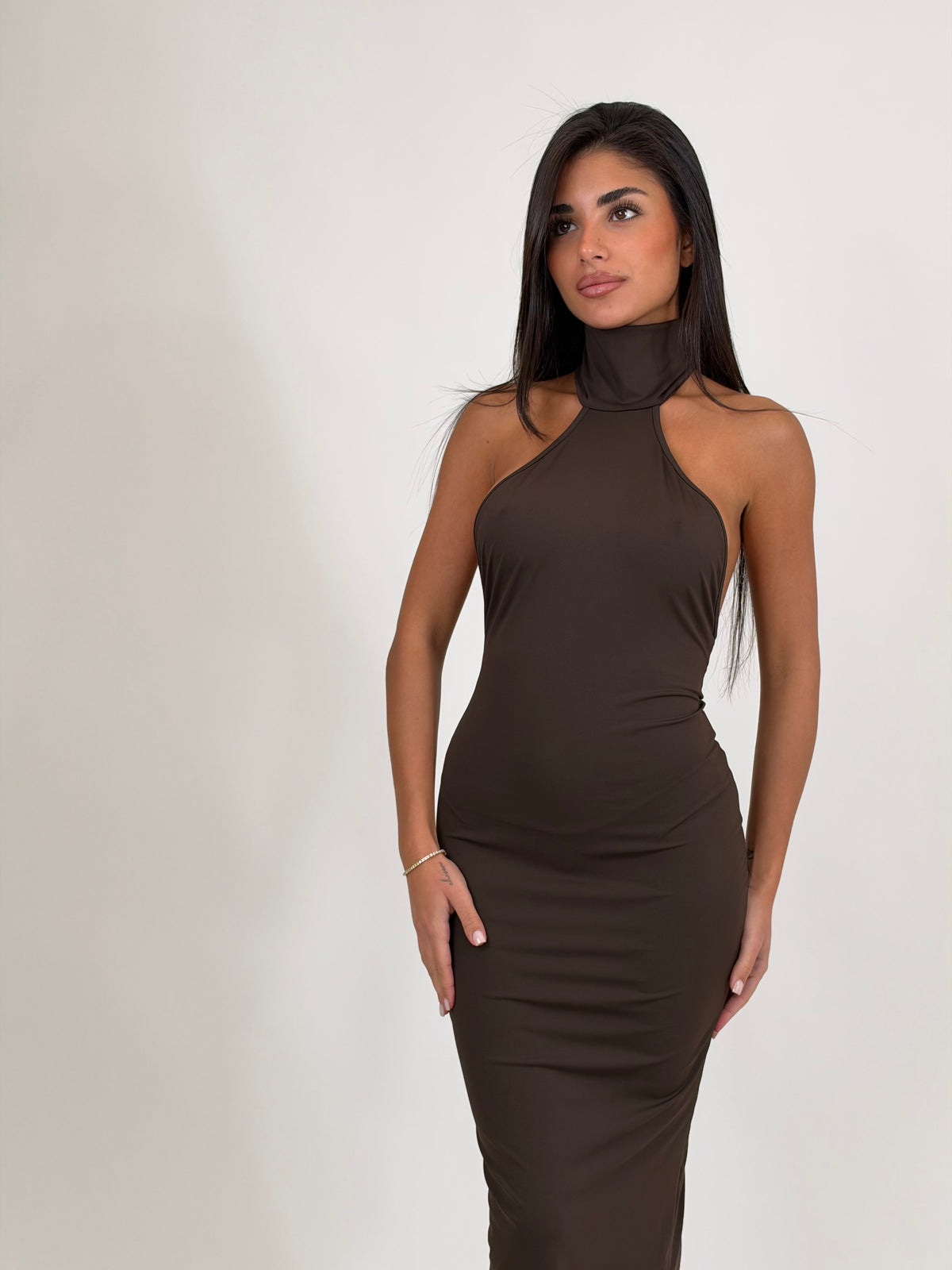 Vestido Mia