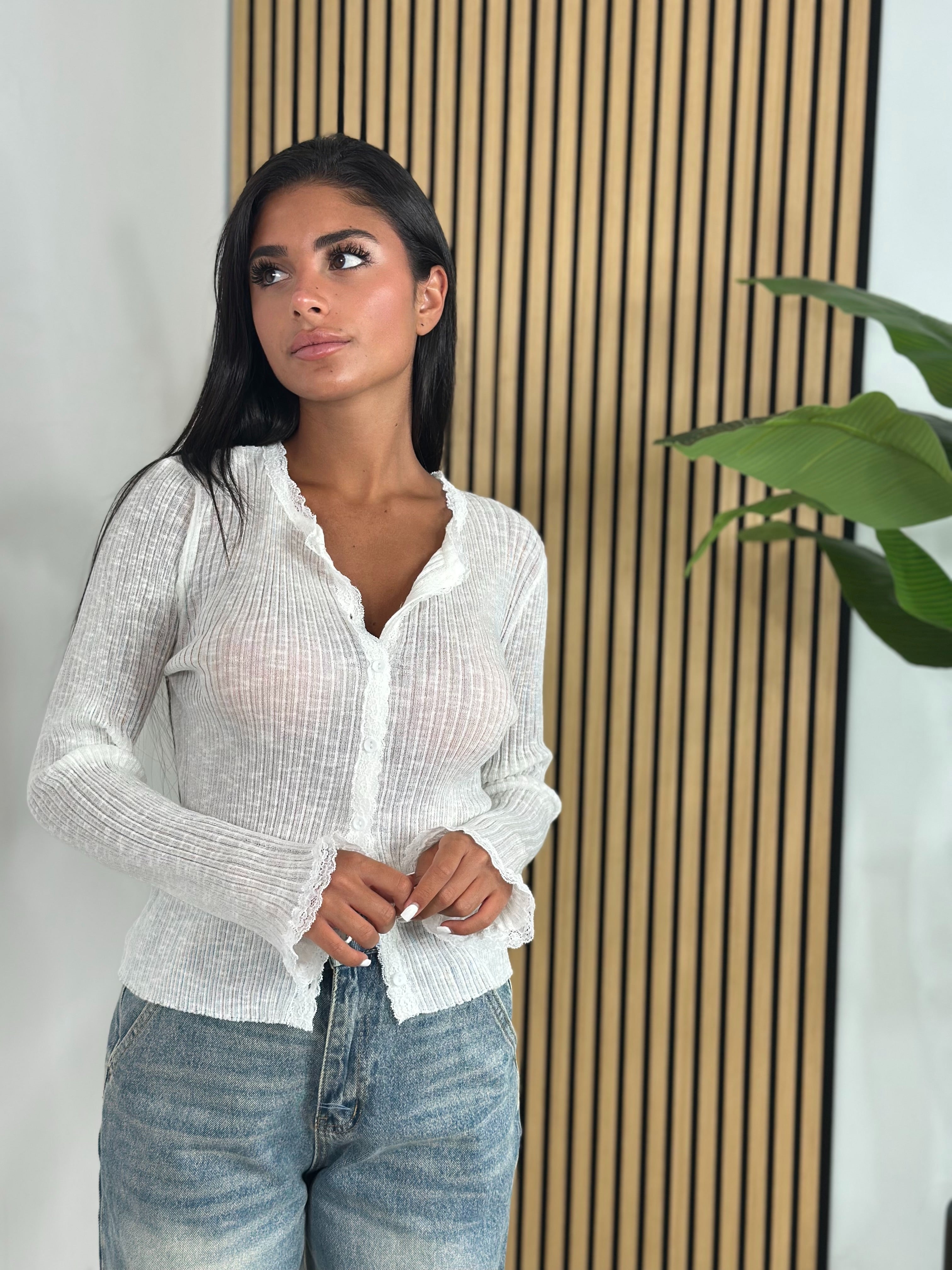 Maglia Chiara