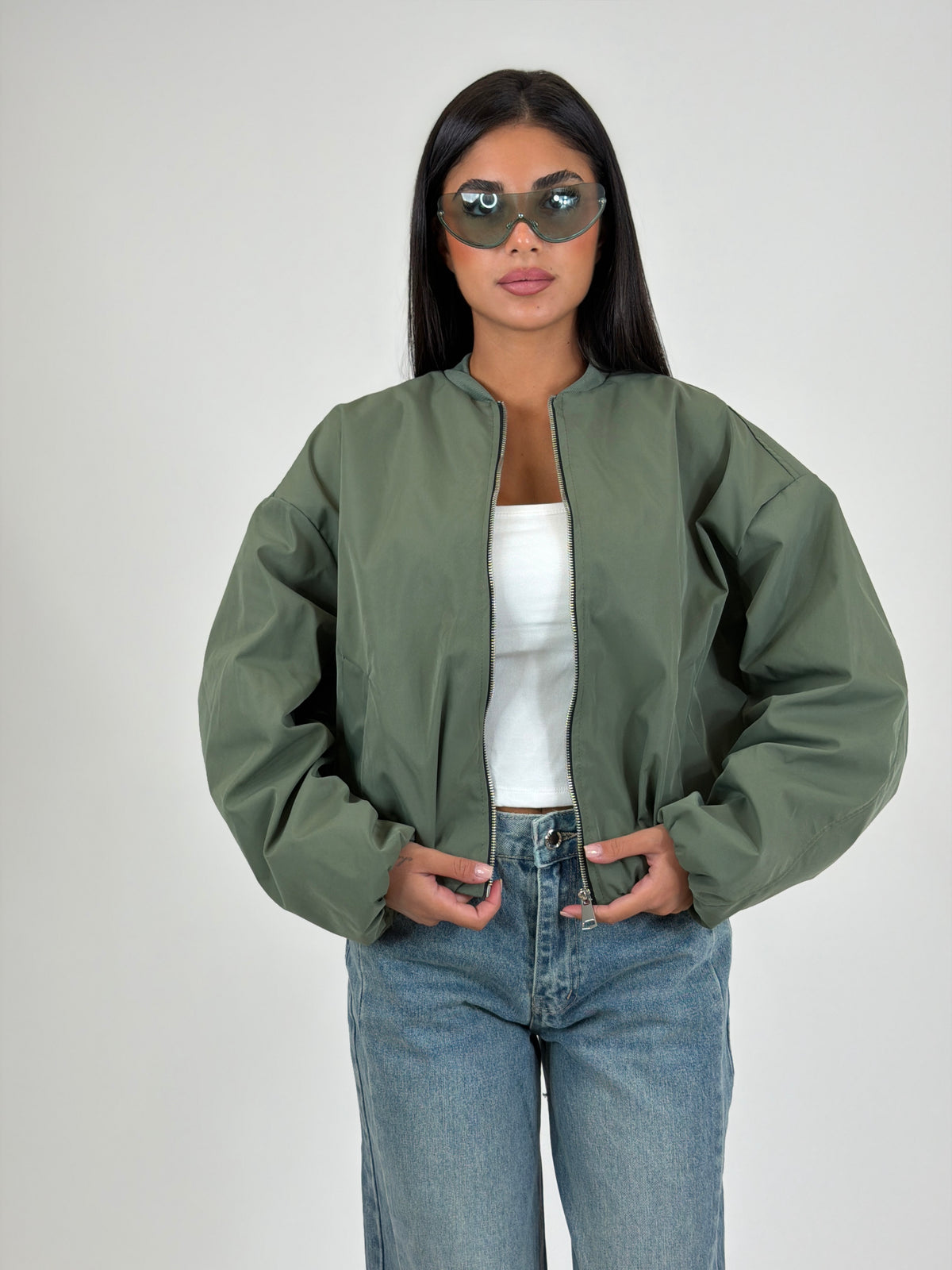 Bomber 100 grammi