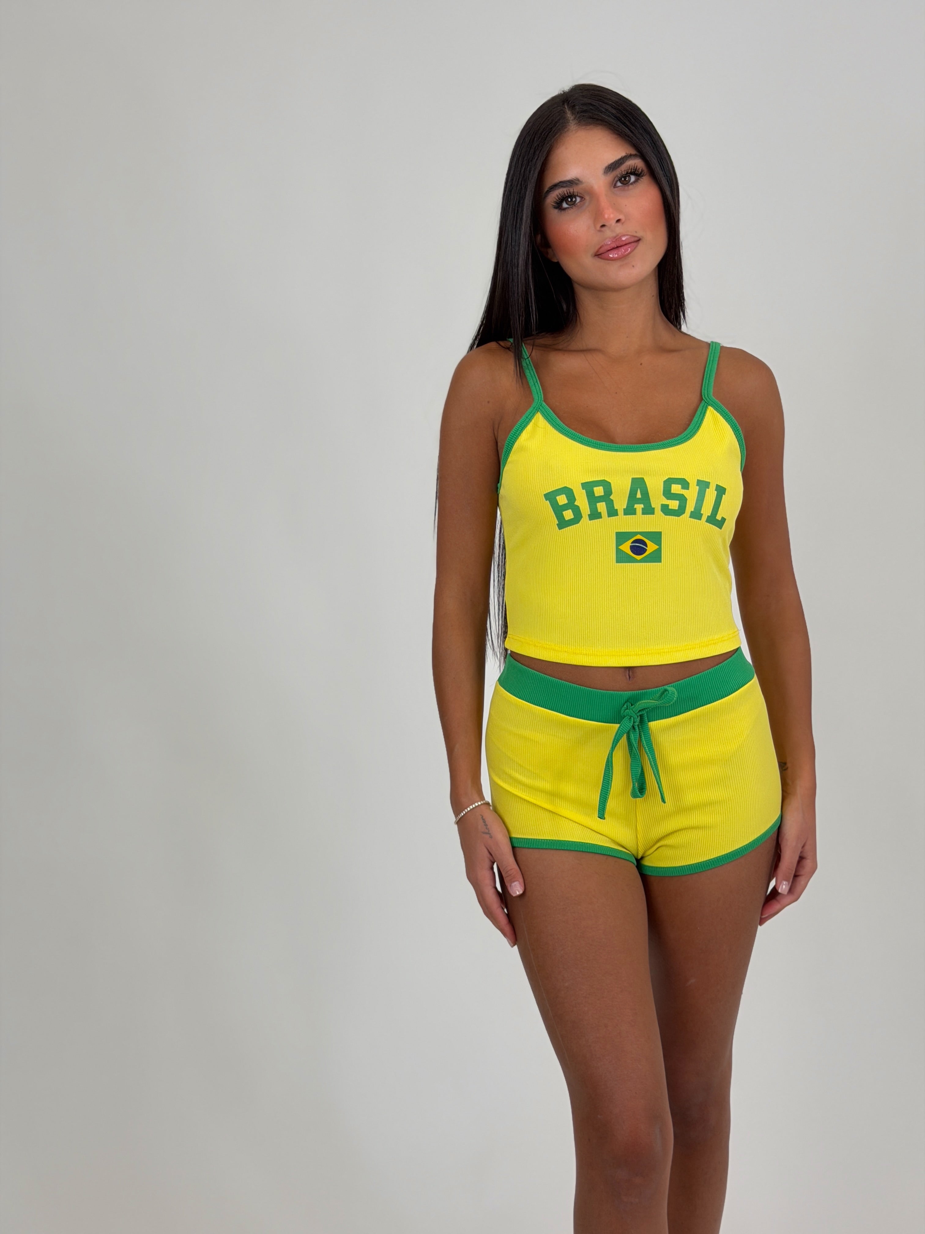 Set Brasil