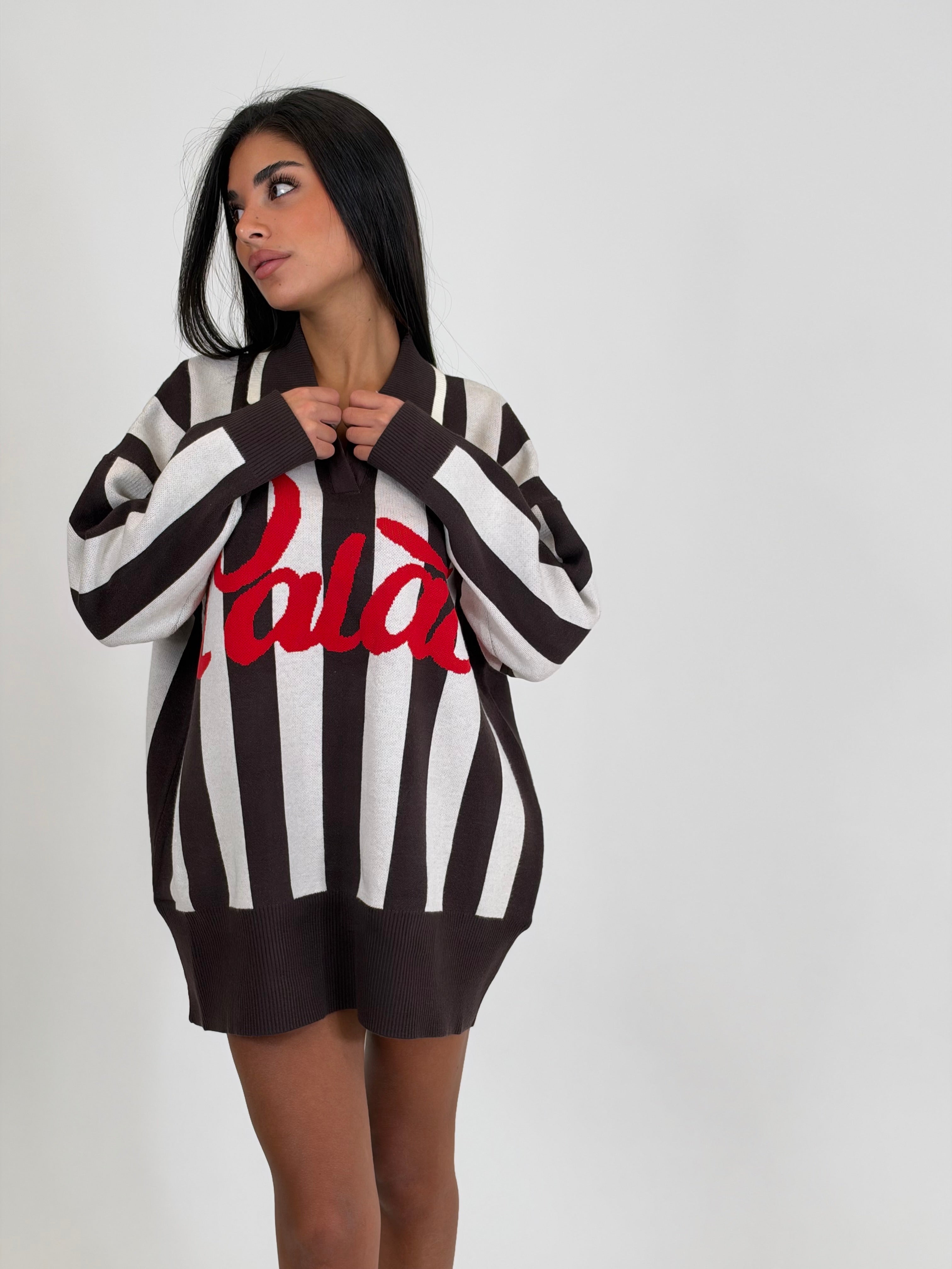 Sweater Calace