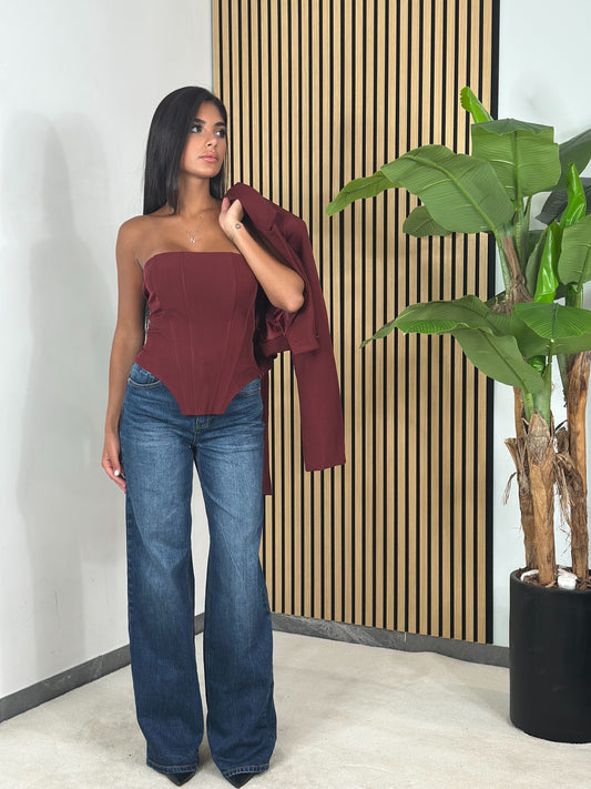 Set Nikla