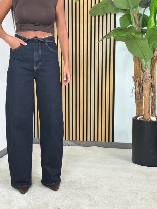 Jeans Reverse