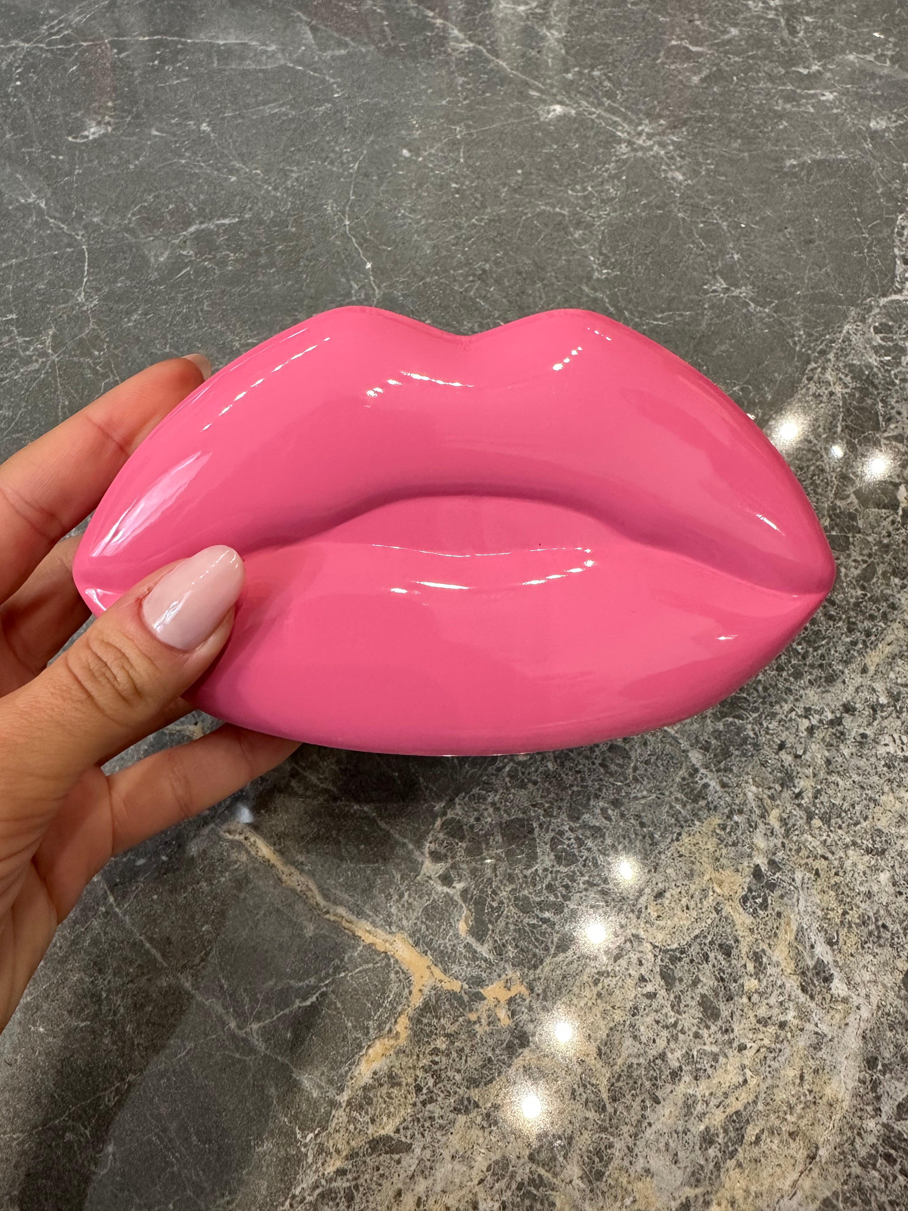 Scatola Beso
