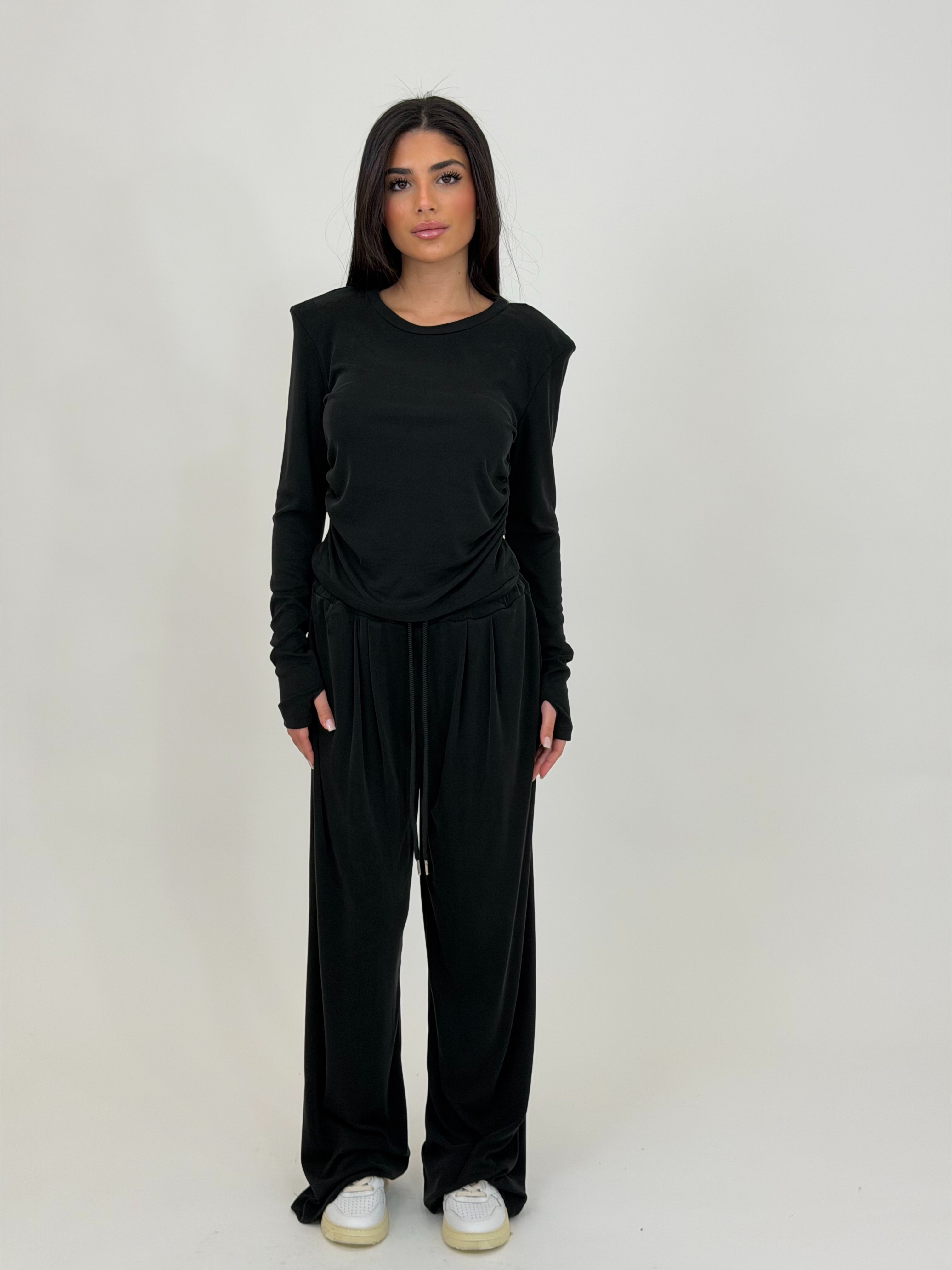Coordinato Melany