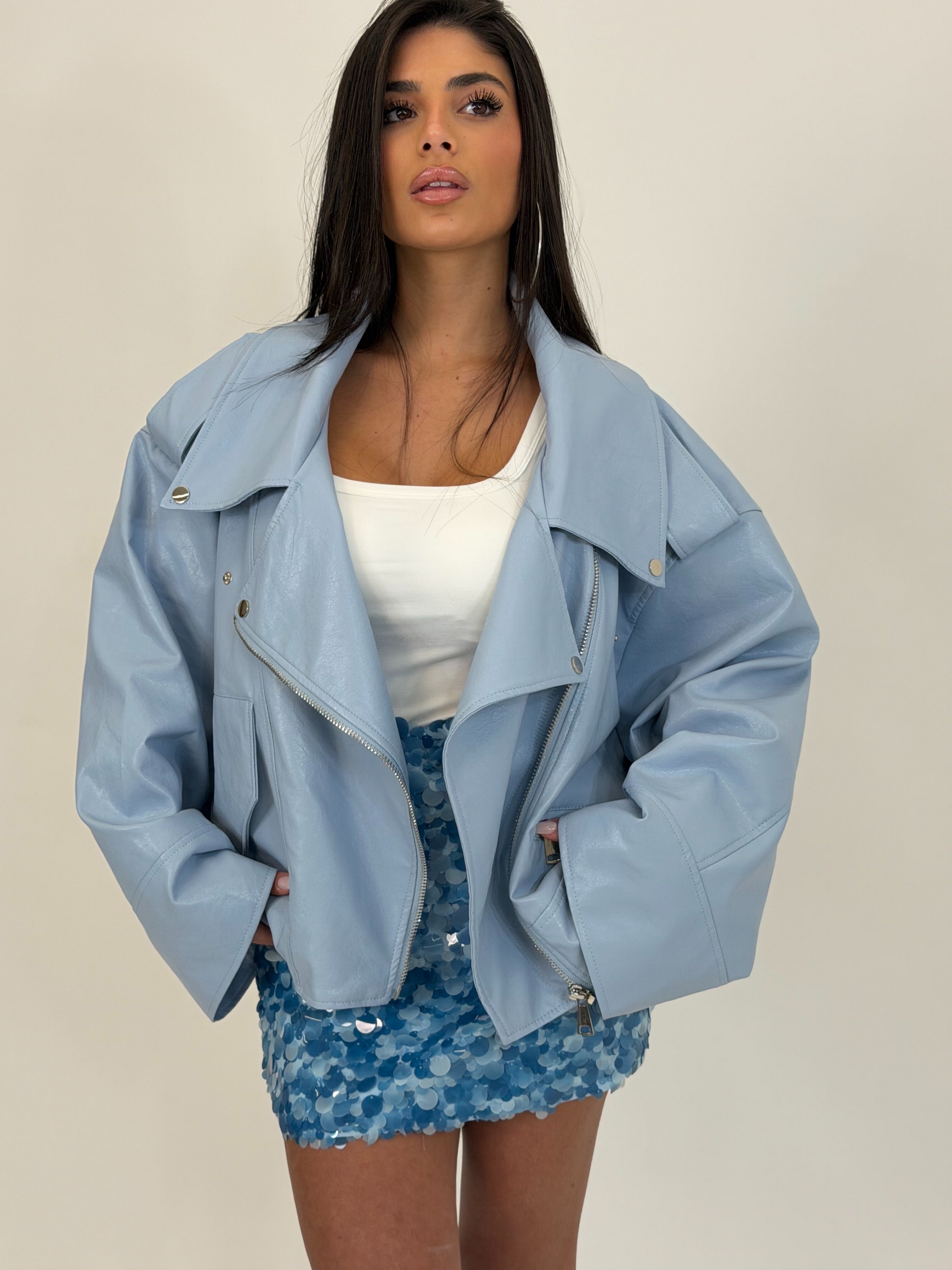 Bomber Arya