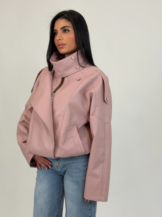 Bomber phantom spring