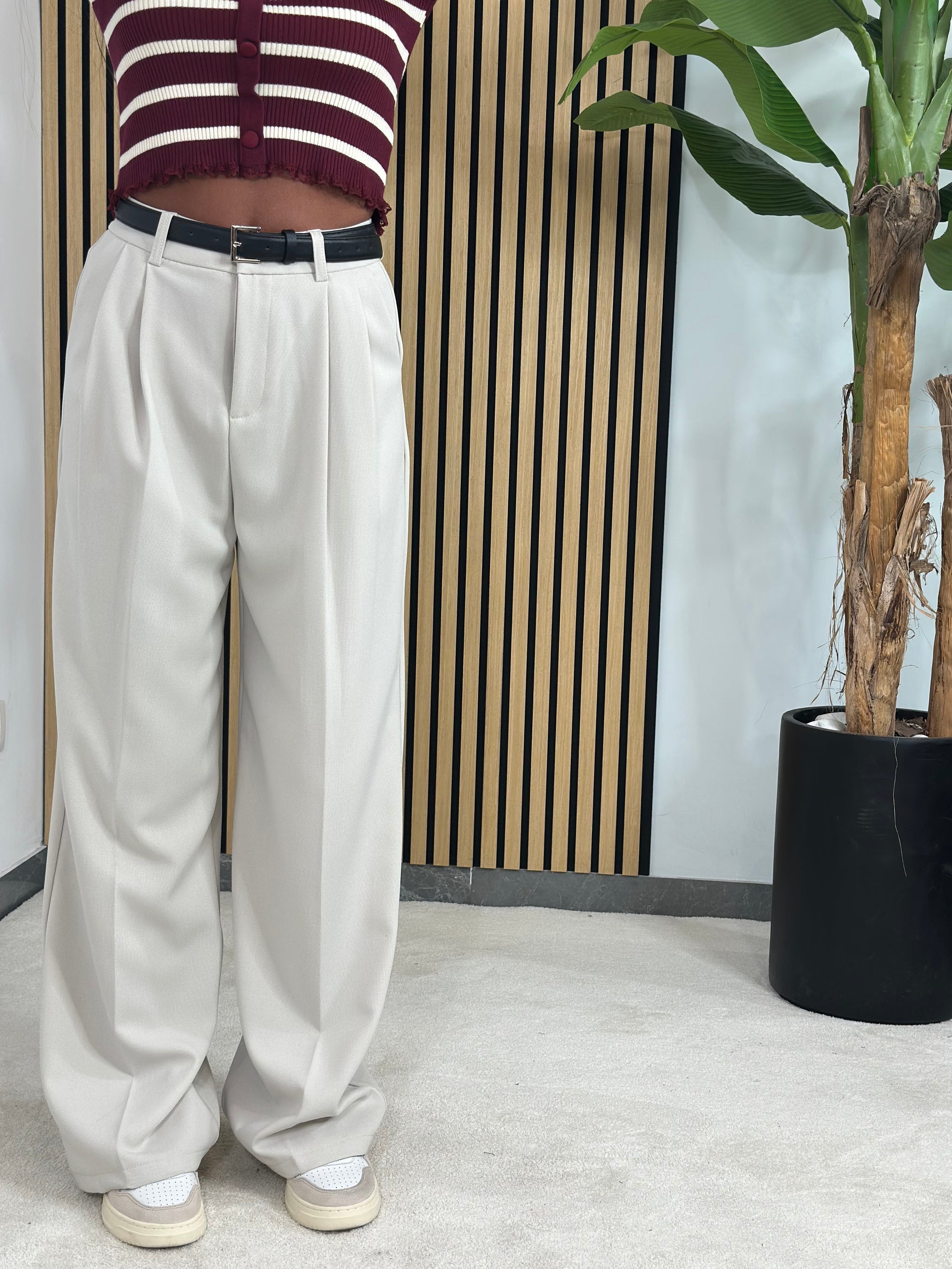 Pantalone Michela