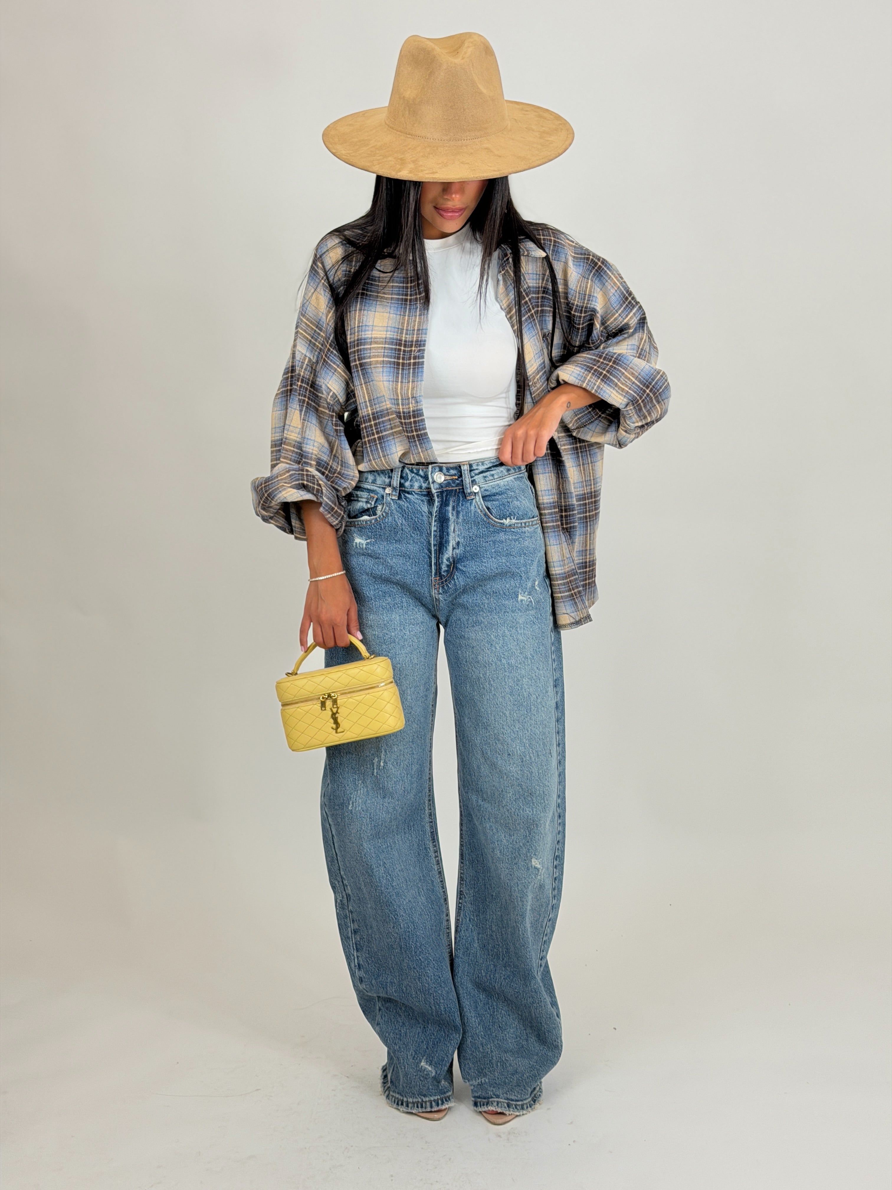 Jeans Desy