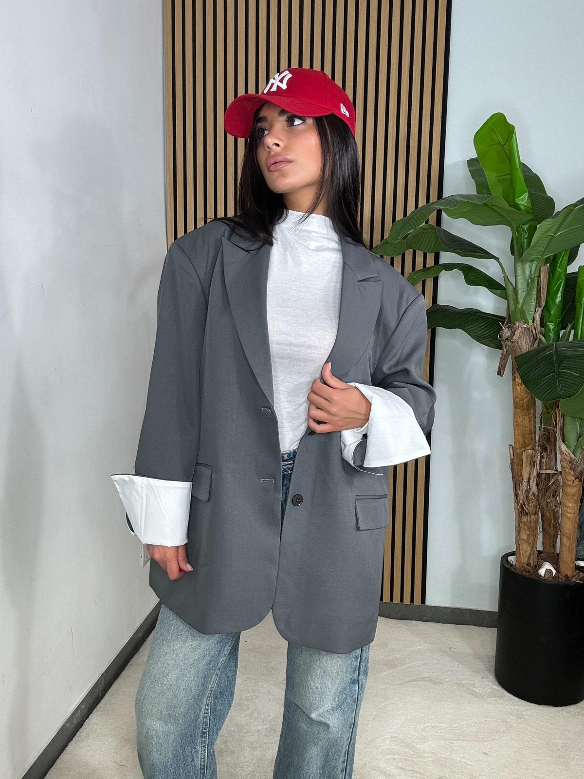 Blazer New York