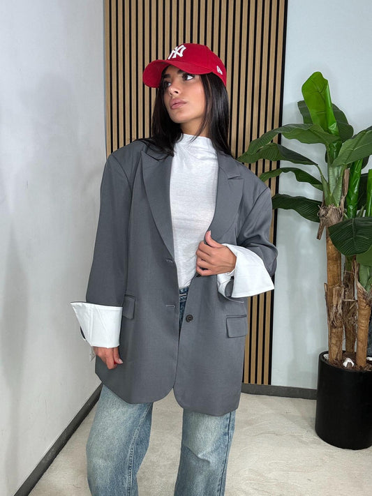 Blazer New York