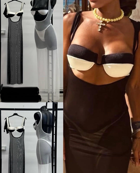 Set bikini Classy