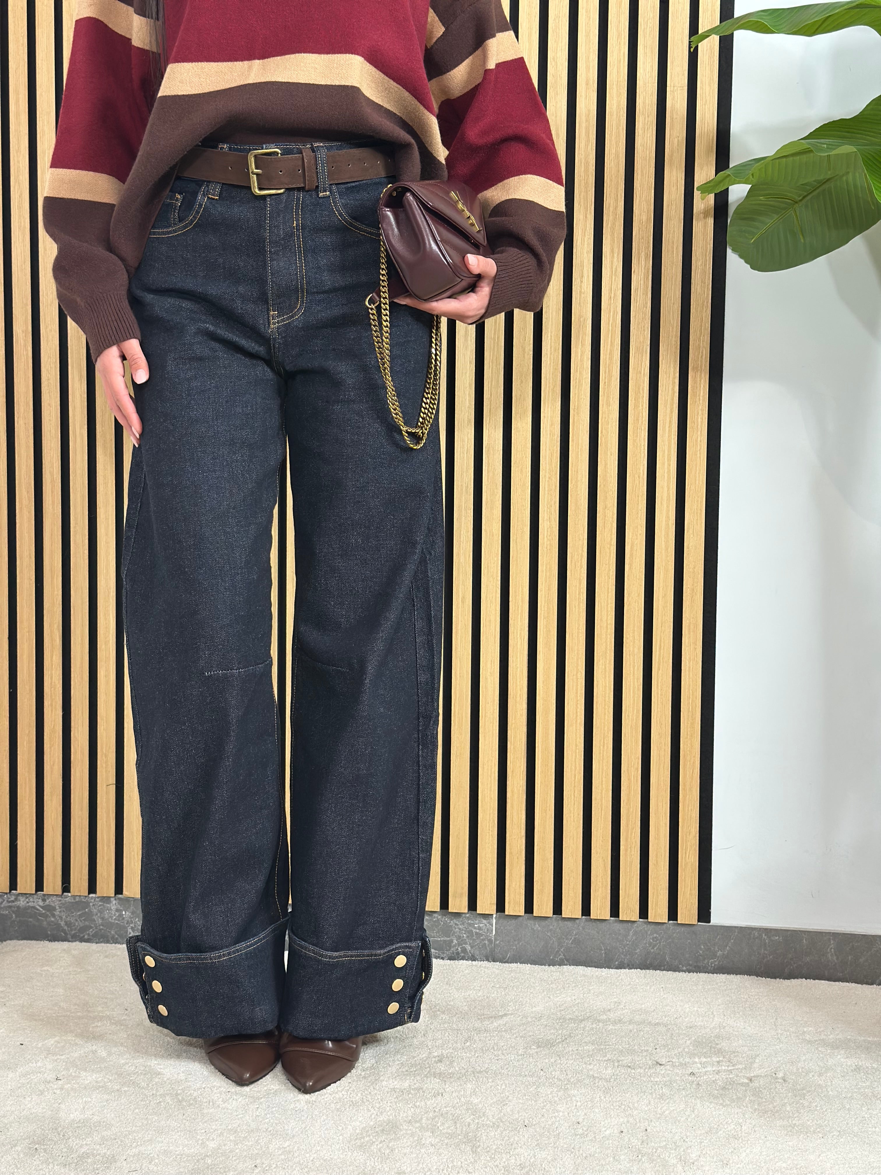Jeans Erin