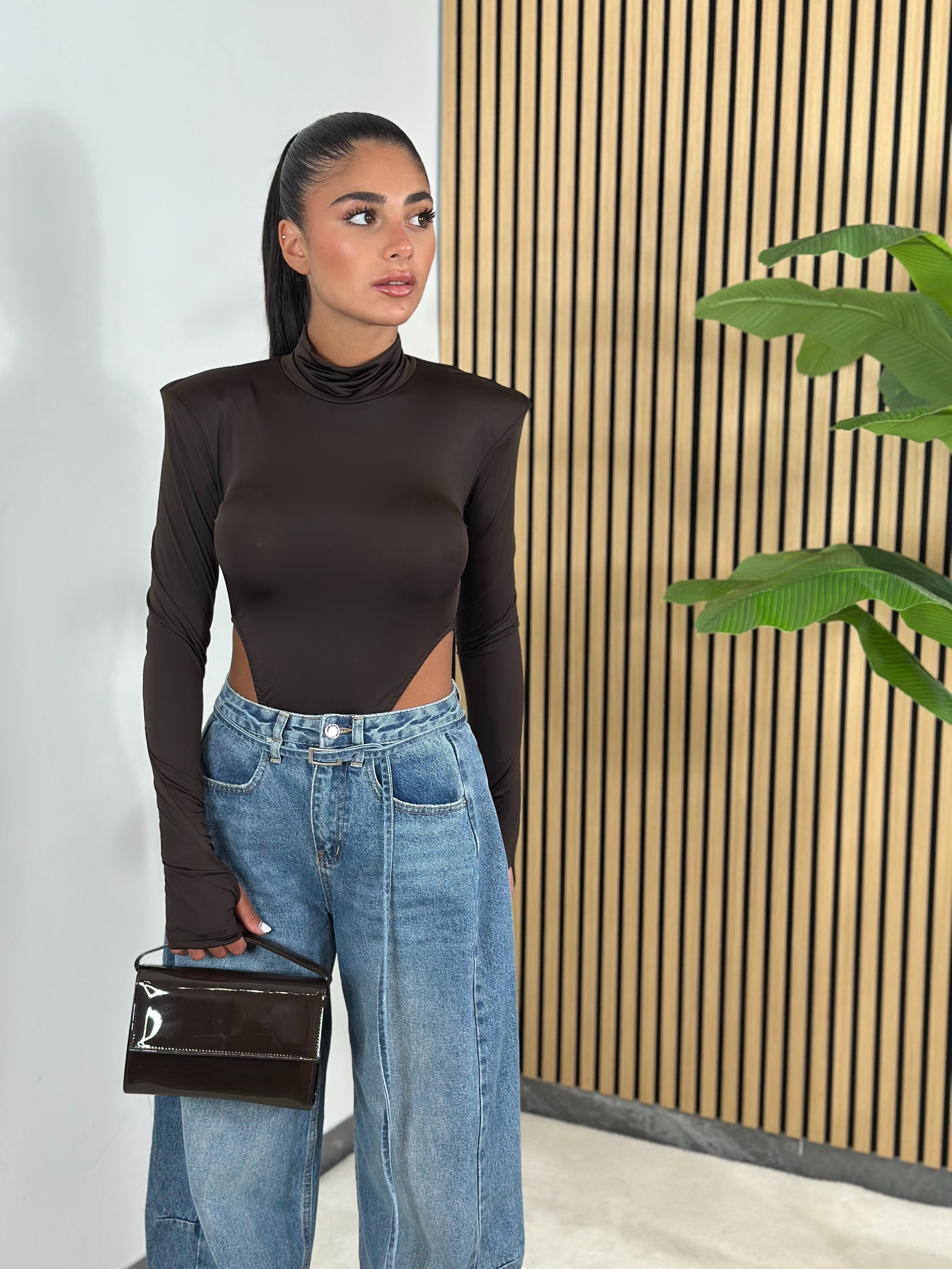Body Elettra
