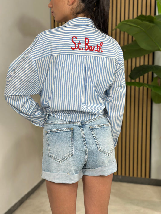Short Simply